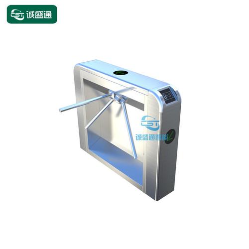 1100㎡|35员工一卡通系统门禁考勤系统出入口机深圳深圳市诚盛通智能