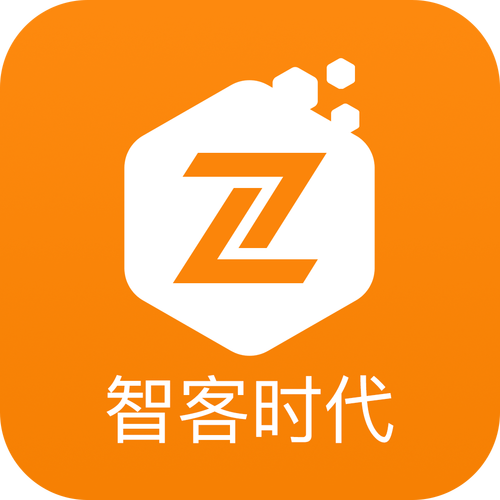 7m科目一语音技巧版本中文