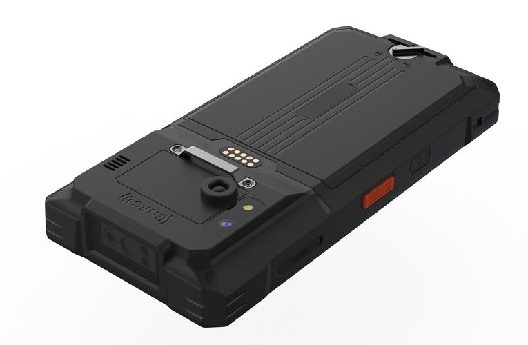 产品图片1914ecf826cd460112083572ebfe1fc.png